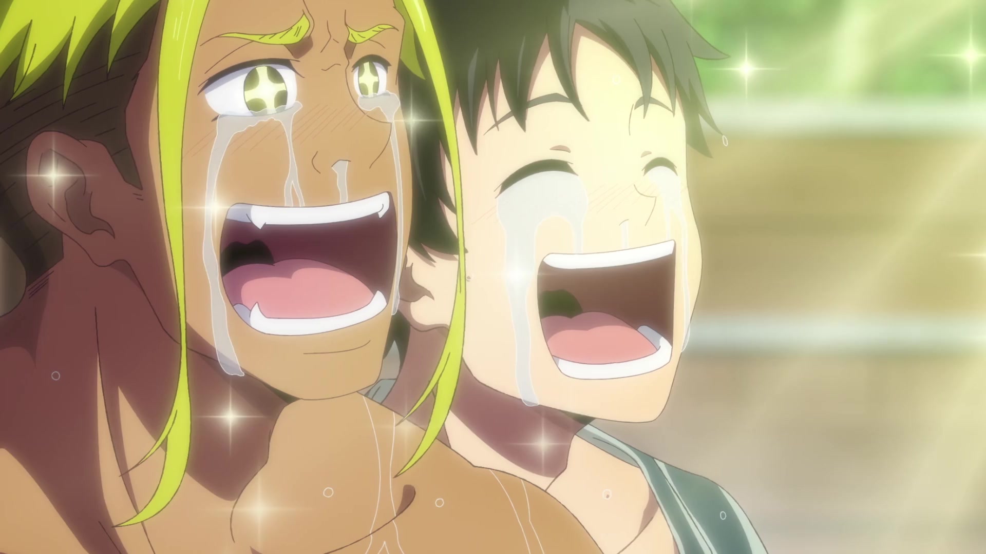 [Tsukyio Editing Resources] Zom 100 - Ep 8 - 398.mp4